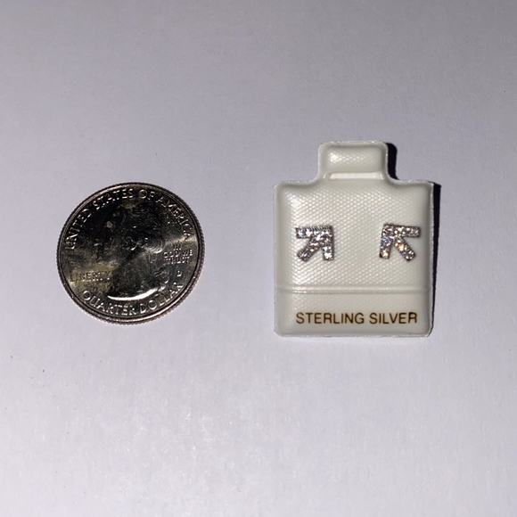 Arrows - Picture 2 of 3